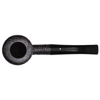 Dunhill Shell Briar Quaint Bent Dublin (4) (2017)