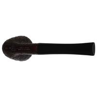 Dunhill Shell Briar Quaint Bent Dublin (4) (2017)