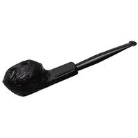 Dunhill Shell Briar (5117) (2019)
