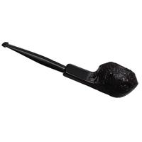 Dunhill Shell Briar (5117) (2019)