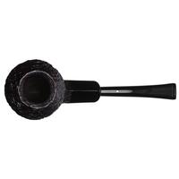 Dunhill Shell Briar (5117) (2019)