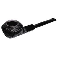 Dunhill Shell Briar (5117) (2019)