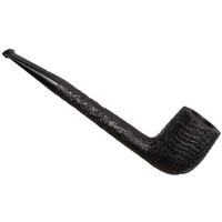 Dunhill Ring Grain (3109) (2019)