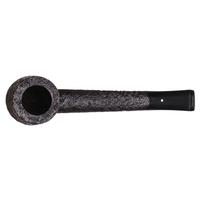 Dunhill Ring Grain (3109) (2019)