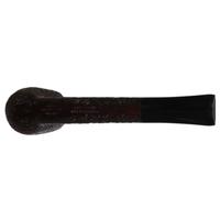 Dunhill Ring Grain (3109) (2019)