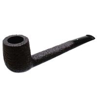 Dunhill Ring Grain (3109) (2019)