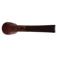Dunhill County (4103) (2019)