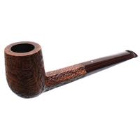 Dunhill County (4103) (2019)