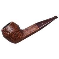 Dunhill County Stubby (5104) (2017)