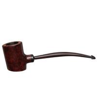 Dunhill Amber Root (4145) (2018)