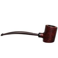 Dunhill Amber Root (4145) (2018)