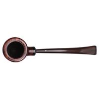 Dunhill Amber Root (4145) (2018)
