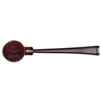 Dunhill Amber Root (4145) (2018)