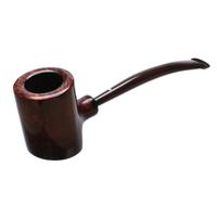 Dunhill Amber Root (4145) (2018)