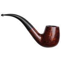 Dunhill Amber Root (6102) (2017)