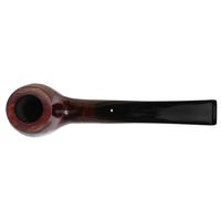 Dunhill Amber Root (6102) (2017)