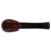 Dunhill Amber Root (6102) (2017)