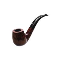 Dunhill Amber Root (6102) (2017)