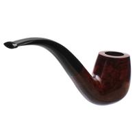 Dunhill Amber Root (6102) (2017)