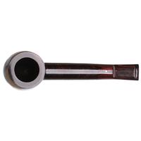 Dunhill Chestnut (3111) (2015)