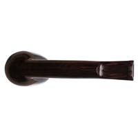 Dunhill Chestnut (3111) (2015)