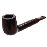 Dunhill Chestnut (3111) (2015)