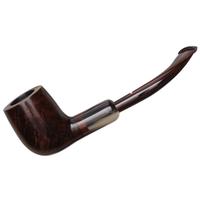 Dunhill Chestnut with Horn (4103) (2017)