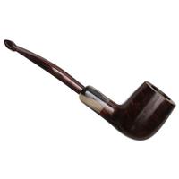Dunhill Chestnut with Horn (4103) (2017)