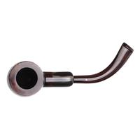 Dunhill Chestnut with Horn (4103) (2017)
