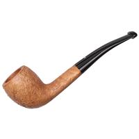 Dunhill Tanshell (4127) (2017)