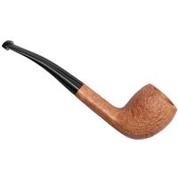 Dunhill Tanshell (4127) (2017)