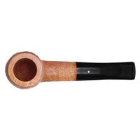 Dunhill Tanshell (4127) (2017)