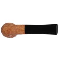 Dunhill Tanshell (4127) (2017)