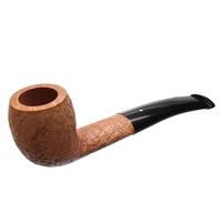 Dunhill Tanshell (4127) (2017)