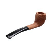 Dunhill Tanshell (4127) (2017)
