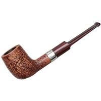 Dunhill County Zodiac