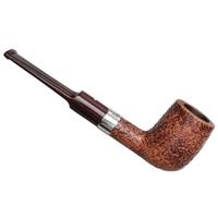 Dunhill County Zodiac