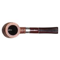 Dunhill County Zodiac