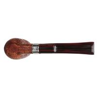 Dunhill County Zodiac