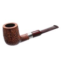 Dunhill County Zodiac