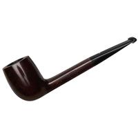 Dunhill Bruyere (4110) (2018)