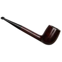 Dunhill Bruyere (4110) (2018)