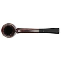 Dunhill Bruyere (4110) (2018)