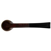 Dunhill Bruyere (4110) (2018)