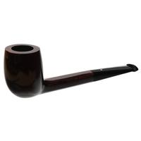 Dunhill Bruyere (4110) (2018)