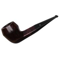 Dunhill Bruyere (5104) (2017)
