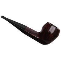Dunhill Bruyere (5104) (2017)