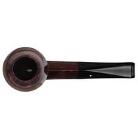 Dunhill Bruyere (5104) (2017)