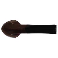 Dunhill Bruyere (5104) (2017)