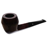 Dunhill Bruyere (5104) (2017)